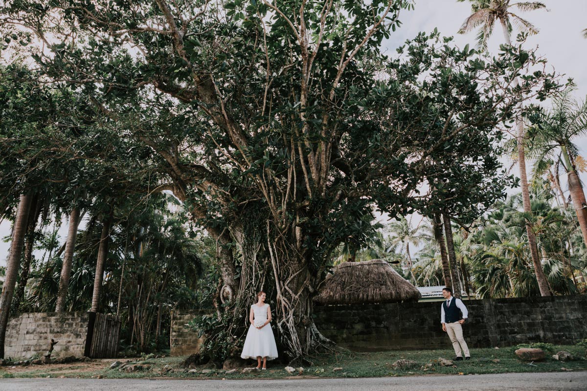 Fiji Outrigger weddings photo ideas Beach Resort Coral Coast