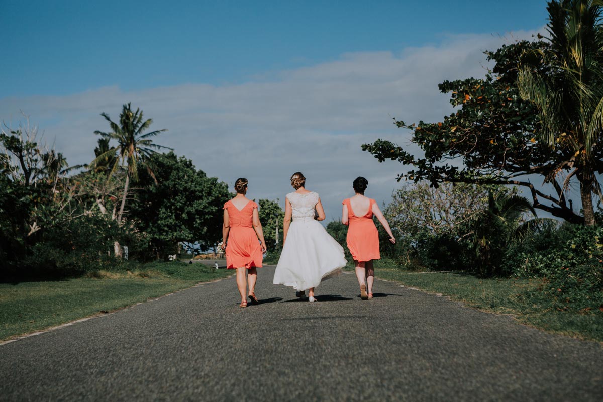 Fiji Outrigger weddings photo ideas Beach Resort Coral Coast