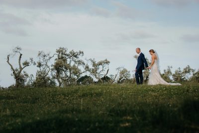 Cornwall-park-wedding-sarah-weber-photography-testimonial